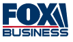 Fox-Business