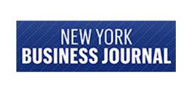 news-new-york-business-journal-logo