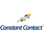 sm-Constant-Contact