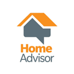 sm-Home-Advisor