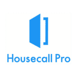 sm-housecall-pro