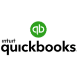 sm-quickbooks