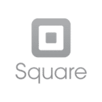 sm-square