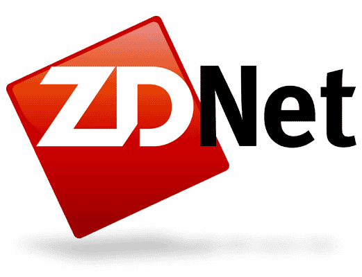 zdnet-logo-large