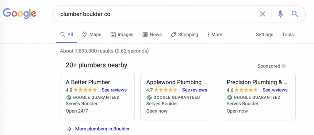 boulder-plumbers