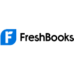 1Directory Page - Partner Tile - Freshbooks