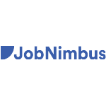 1Directory Page - Partner Tile - JobNimbus