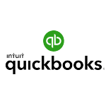 1Directory Page - Partner Tile - Quickbooks