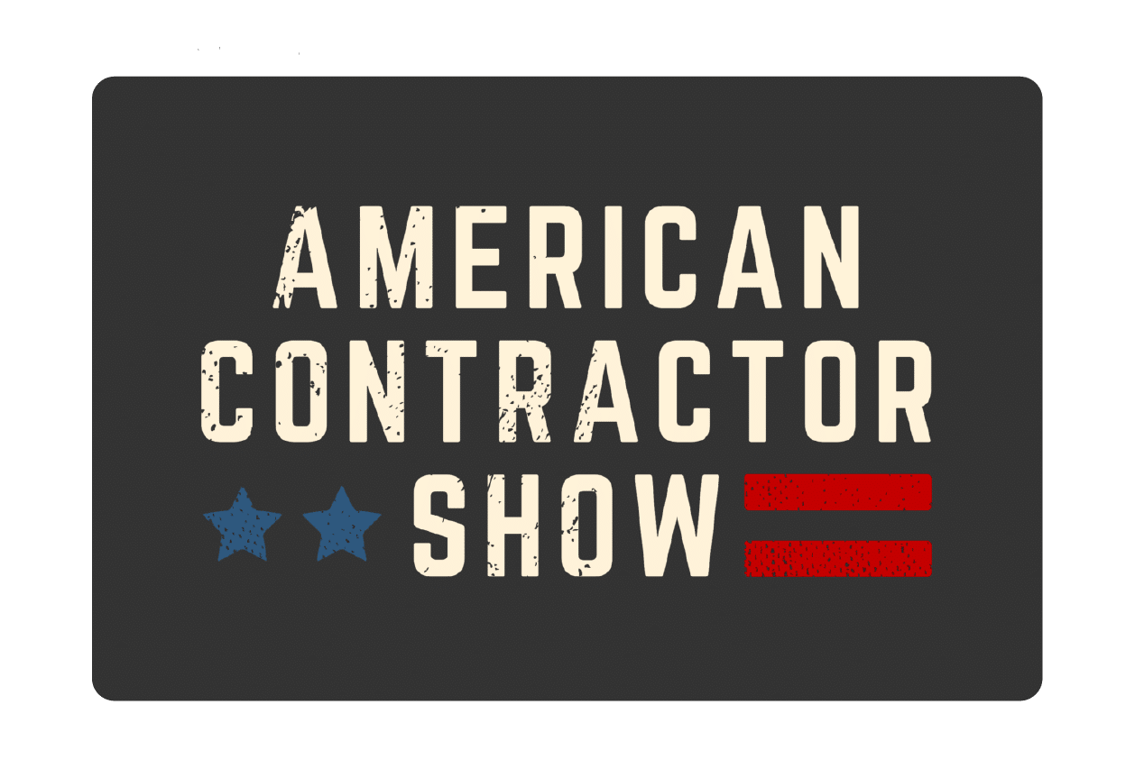 American Contractor