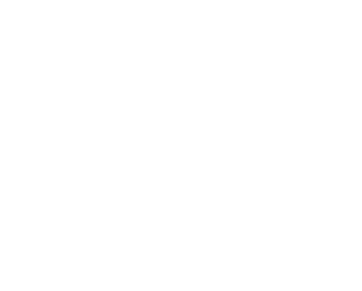 HCP-Secondary-Logo-white