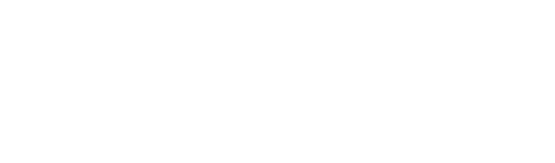 freshbooks-logo-white-1