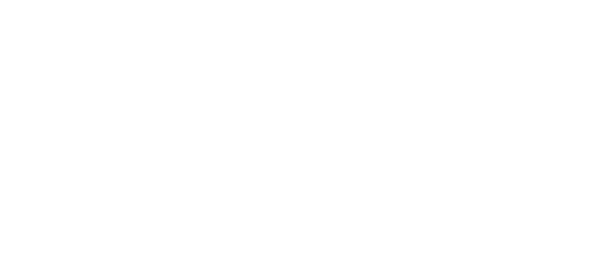 zapier-logo-reversed