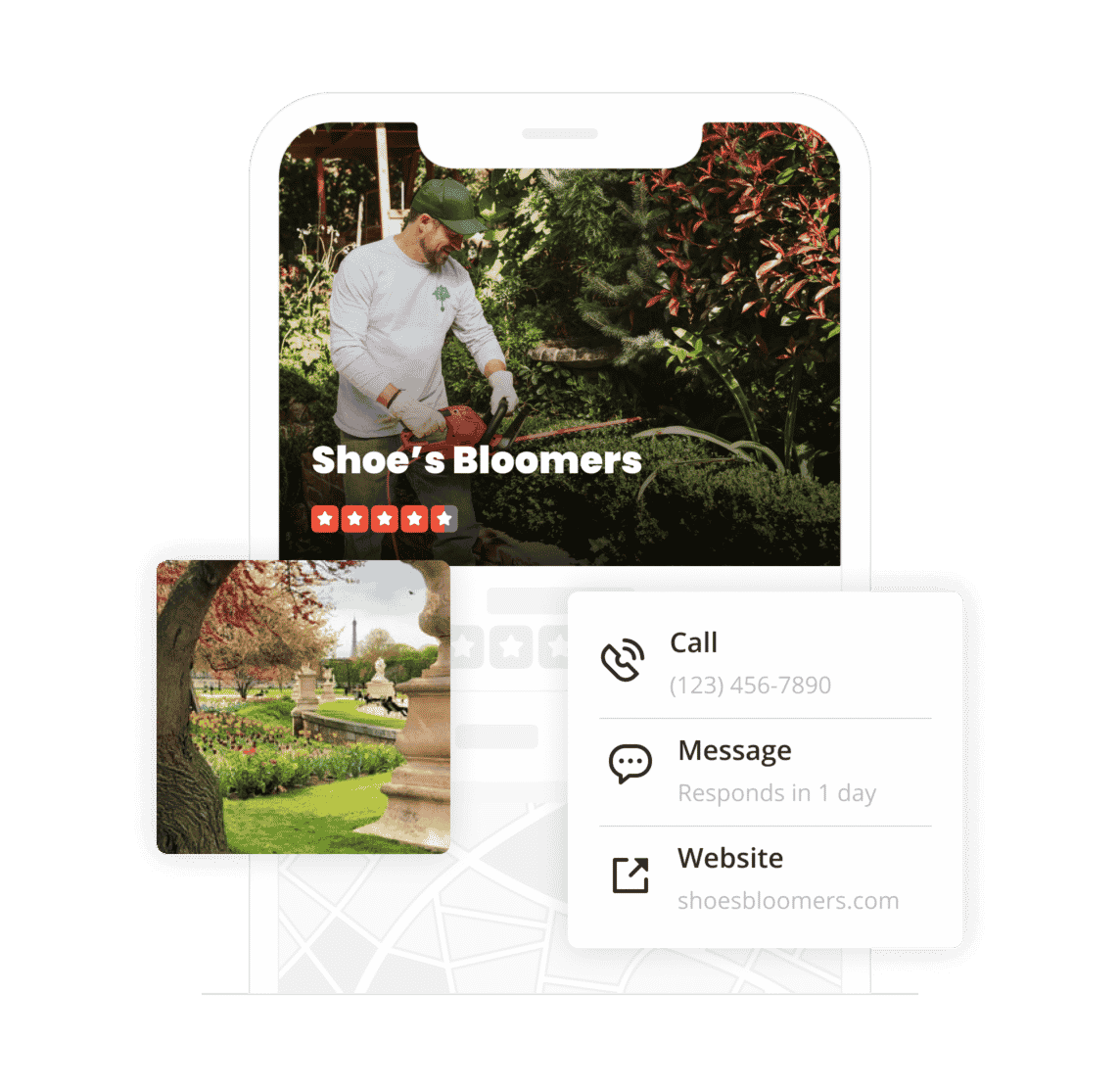 How to Cancel Yelp Ads What You Need to Know as a Business Owner in