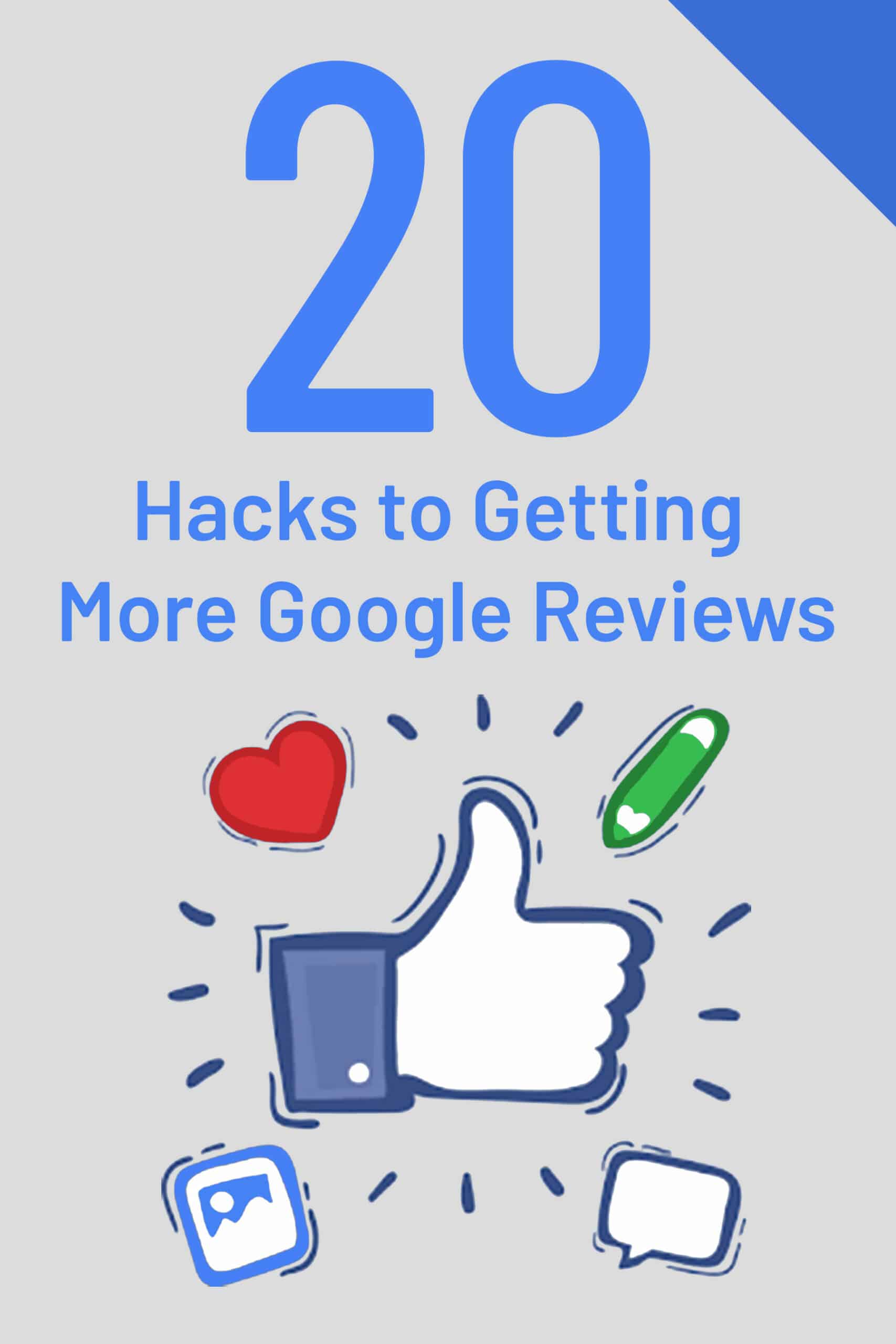 How to Write a Google Review Without a Gmail Account in 2025
