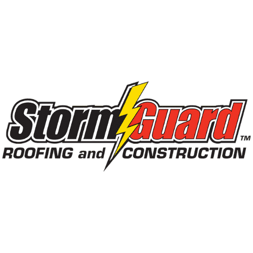 stormguard logo tr