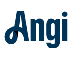 Angi-logo-200px